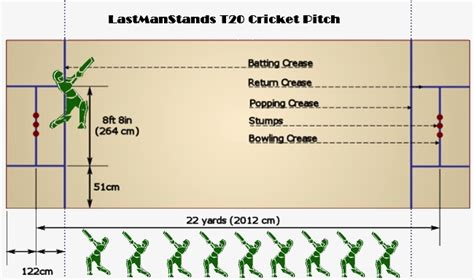 lms cricket means|LMS: Rules of the game .
